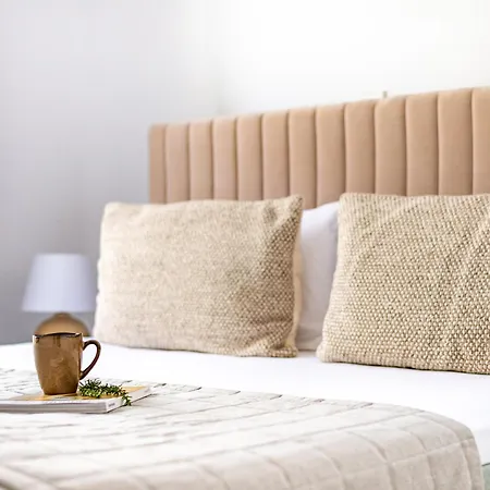 Sanders Cruise 레메소스