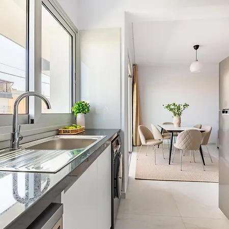 Sanders Cruise * 레메소스