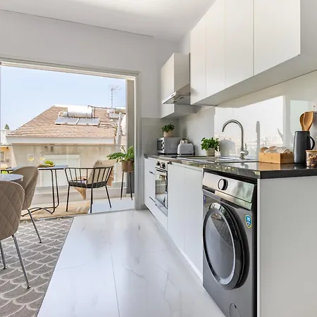 Sanders Cruise * 레메소스