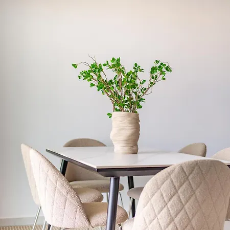 Sanders Cruise * Limassol