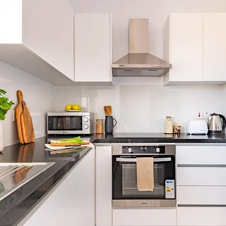 Sanders Cruise Λεμεσός